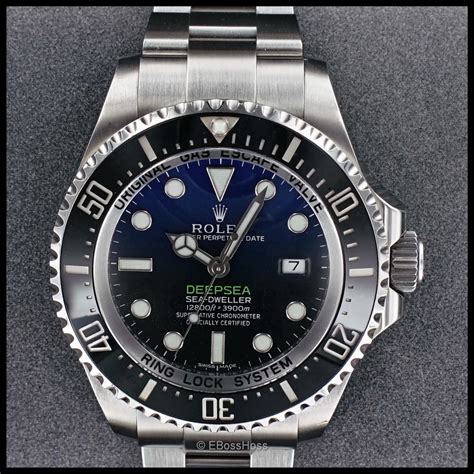 michael smith rolex|Michael Smith Rolex Profiles .